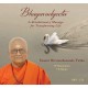 Bhagavad Gita - A Revolutionary Message for Transforming Life